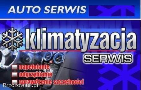 OPONY 225/55 R17,  235/45 R17,  245/45 R17,  215/50 R17,  175/65 R15,  175/55 R15 INNE