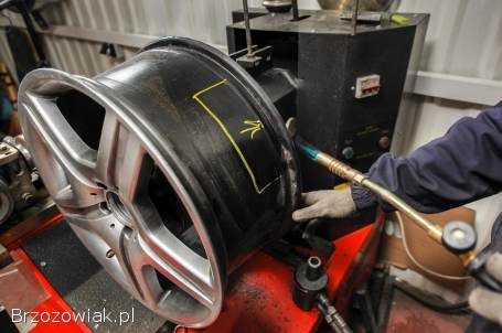 Opony 195/50 R15,  185/60 R15,  185/65 R15,  205/60 R15,  205/65 R15,  195/70 R15