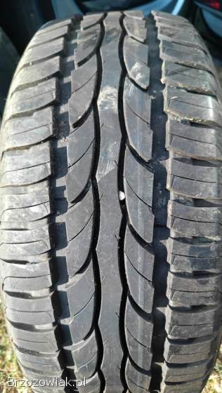Opony 195/50 R15,  185/60 R15,  185/65 R15,  205/60 R15,  205/65 R15,  195/70 R15