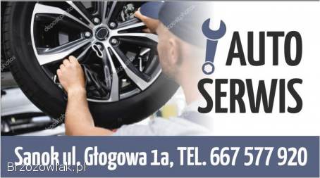 Opony 175/65 R14,  165/70 R14,  185/65 R15,  195/65 R15,  nowe i używane,  WYMIANA