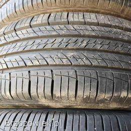 Opony 175/65 R14,  165/70 R14,  185/65 R15,  195/65 R15,  nowe i używane,  WYMIANA