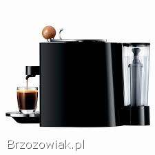 NOWY!  Jura Ono Black 15505 -  dwuletnia gwarancja!
