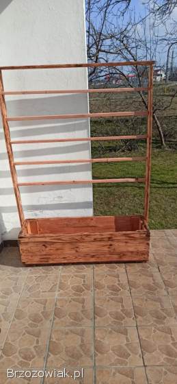 Skrzynka na warzywa pomidory,  skrzynia,  warzywniak ogrodowy