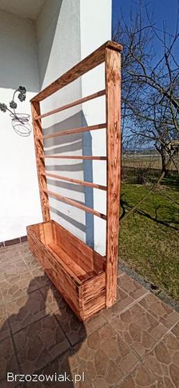 Skrzynka na warzywa pomidory,  skrzynia,  warzywniak ogrodowy