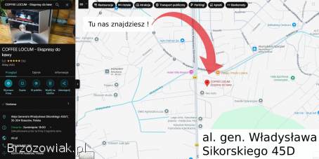 Solidny Siemens EQ.  6 Extraklasse + z gwarancją