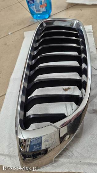 BMW 4 F32 F33 F36 NERKI LEWA PRAWA KPL 2 SZTUK