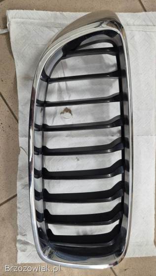 BMW 4 F32 F33 F36 NERKI LEWA PRAWA KPL 2 SZTUK