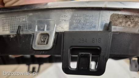 BMW 4 F32 F33 F36 NERKI LEWA PRAWA KPL 2 SZTUK