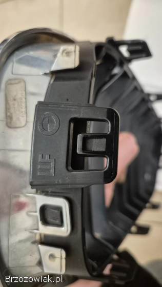 BMW 4 F32 F33 F36 NERKI LEWA PRAWA KPL 2 SZTUK