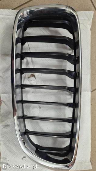 BMW 4 F32 F33 F36 NERKI LEWA PRAWA KPL 2 SZTUK