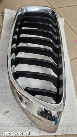 BMW 4 F32 F33 F36 NERKI LEWA PRAWA KPL 2 SZTUK