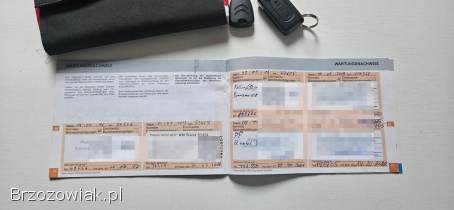 Citroën Berlingo BlueHDI 2015