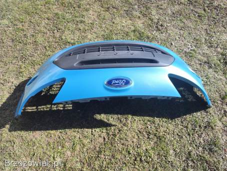 Zderzak przedni Ford Ka