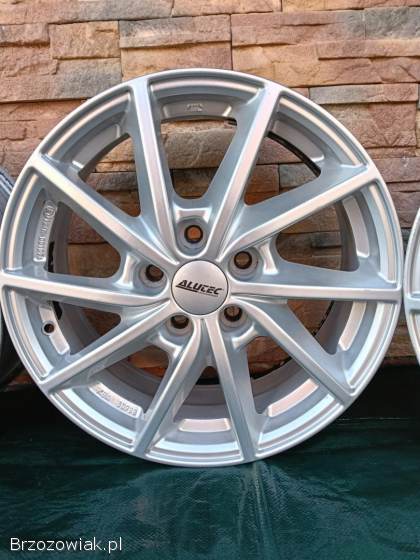 Ford felgi koła 5x108