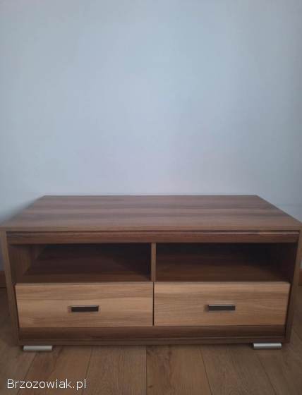 Sprzedam zestaw mebli używanych