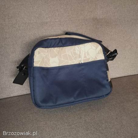 X-lander wózek 2 w1