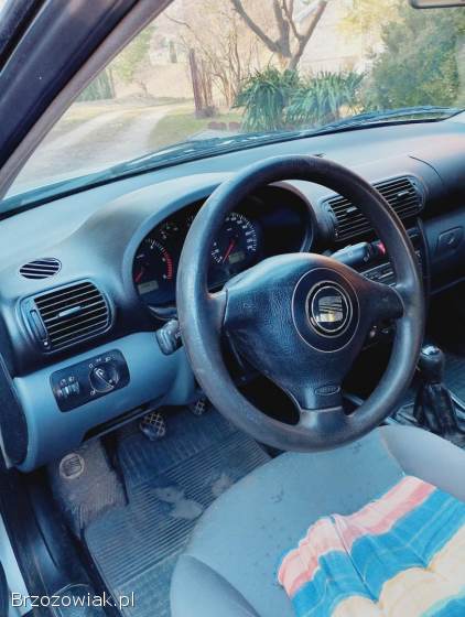 Seat