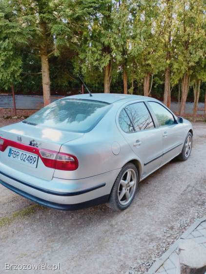 Seat