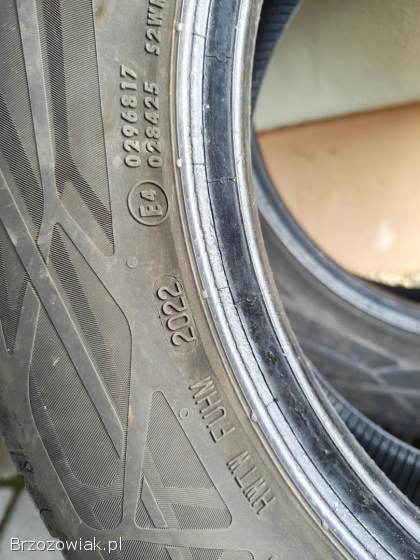 Opony letnie 175 65 R15