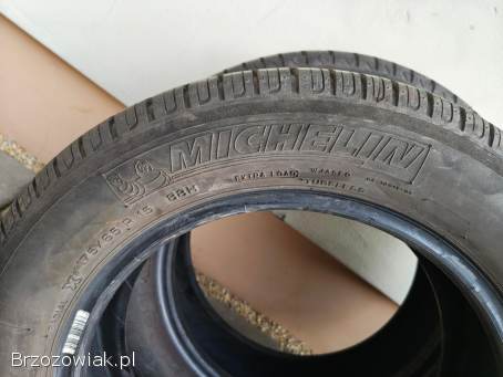Opony letnie 175 65 R15