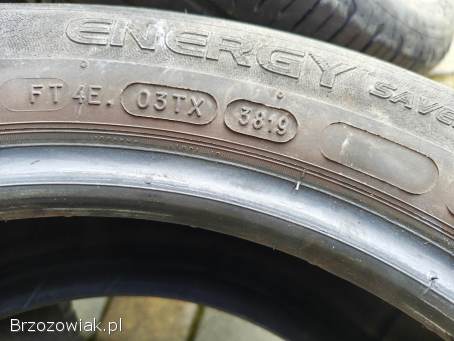 Opony letnie 175 65 R15