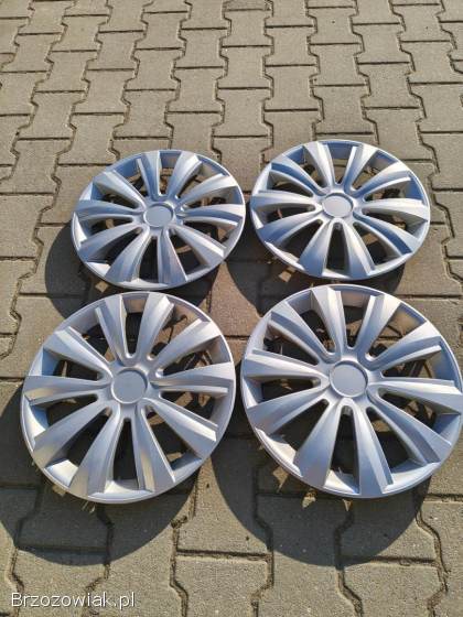 Opony letnie 175 65 R15