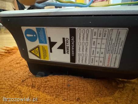 Falownik Sungrow SG2.  5RS-S