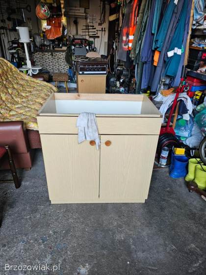 Różne przedmioty do domu