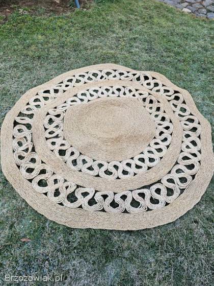 Różne przedmioty do domu