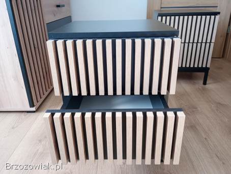 Stolik/ szafka nocna