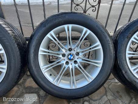 Felgi BMW 19 styling!  Super!