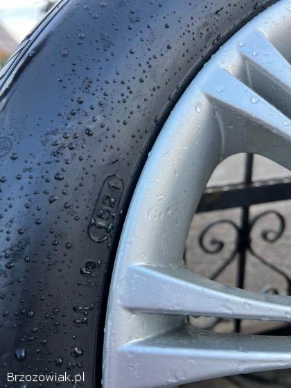 Felgi BMW 19 styling!  Super!