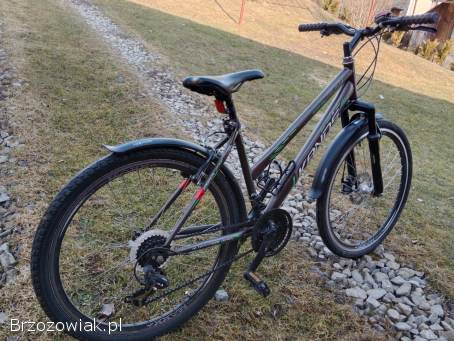 Sprzedam rower Górski Kands Energy 500 koła 26
