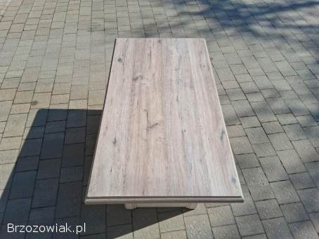 Sprzedam ławe