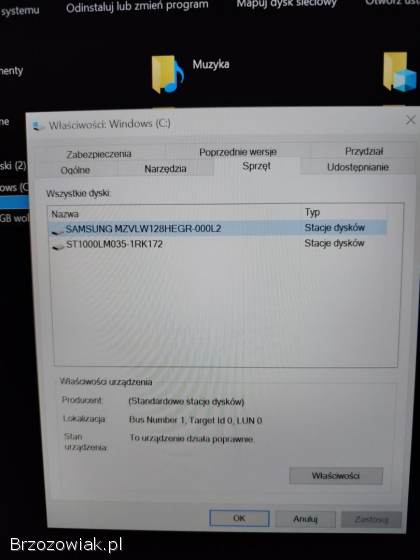 Lenovo Legion Y520-15IKBN i7