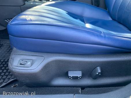 Peugeot 407 3.  0V6 211KM LPG 2005