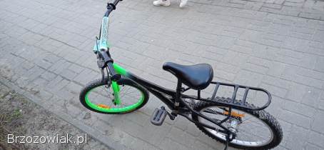 Sprzedam rower