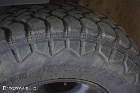 Land Rover Discovery II 2000