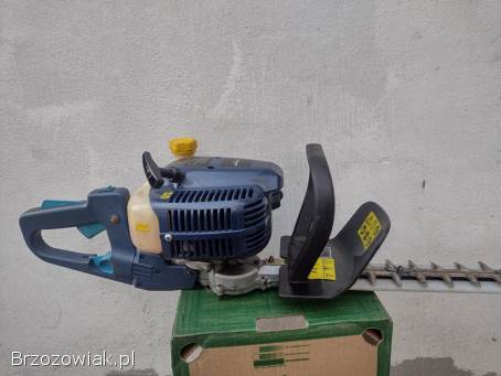 Nożyce spalinowe EINHELL germany