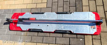 Maszynka do cięcia glazury RUBI TP125 S