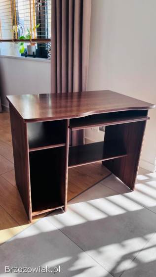 Sprzedam biurko
