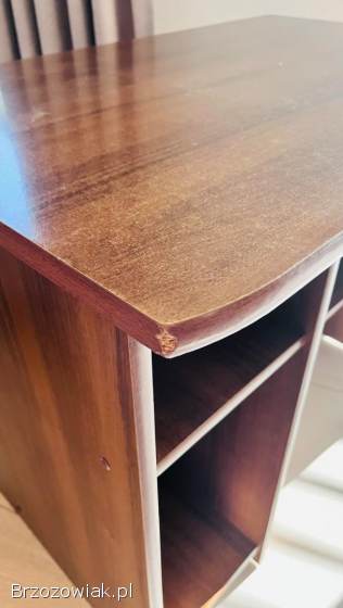 Sprzedam biurko
