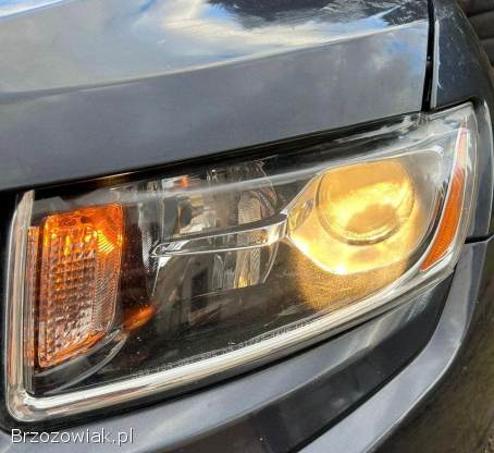 Jeep Grand Cherokee Limited  2015