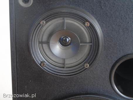 Kolumny Bose 2000 XL świetne monitory stereo.  DOSTAWA