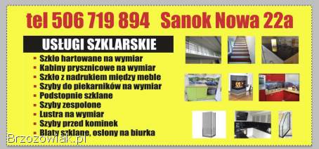 Praca dorywcza wyjazdy po kraju -  pomocnik t506719894