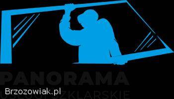 Praca dorywcza wyjazdy po kraju -  pomocnik t506719894