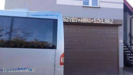 Praca dorywcza wyjazdy po kraju -  pomocnik t506719894