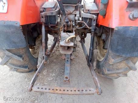 Ursus C-330 M,  c330