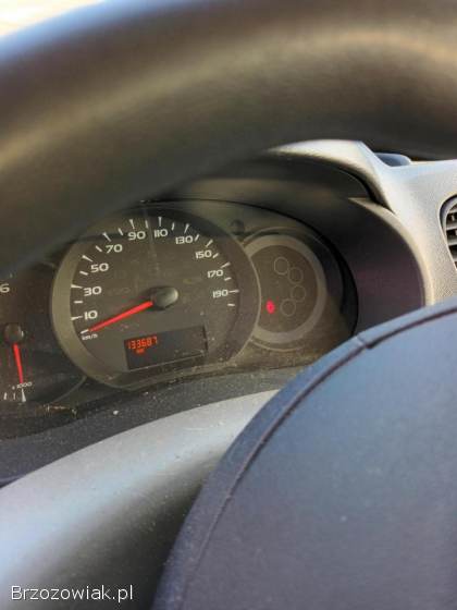 Renault Kangoo 2010