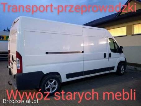 USŁUGI OGRODNICZE -  ODNOWA / MYCIE.  Kostki,  Elewacji. .